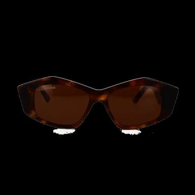 BB0106S 005