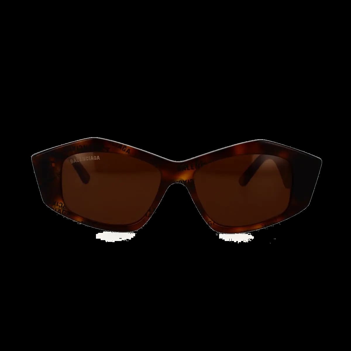 BB0106S 005