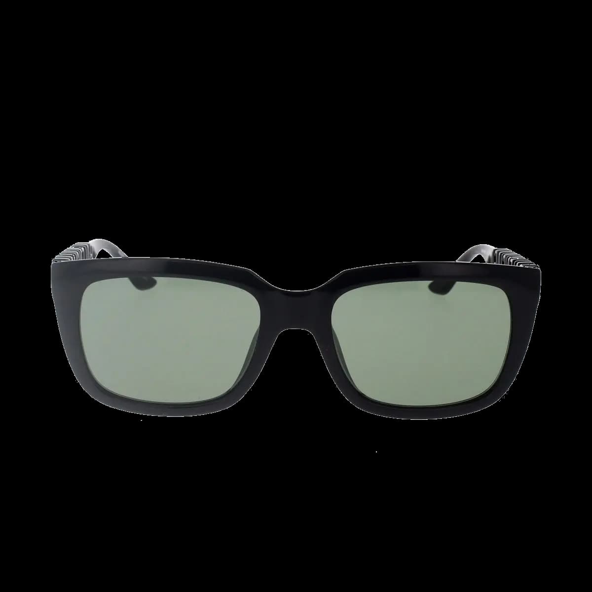 BB0108S 001