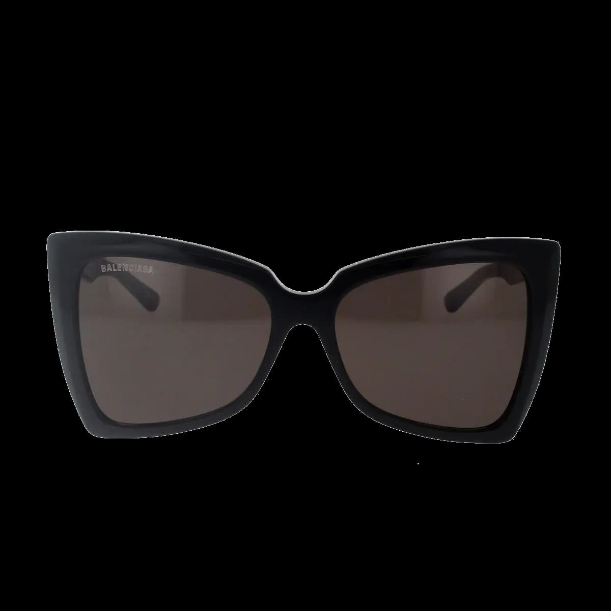 BB0174S 001