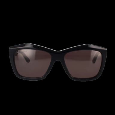 BB0216S 001