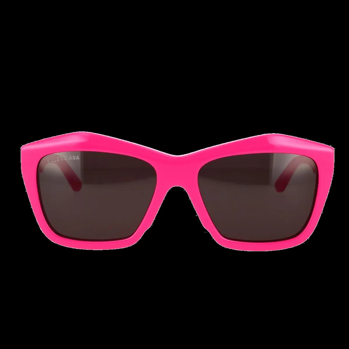 BB0216S 003