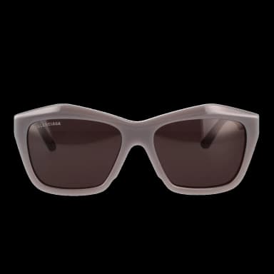 BB0216S 004