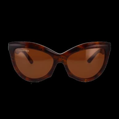 BB0217S 002