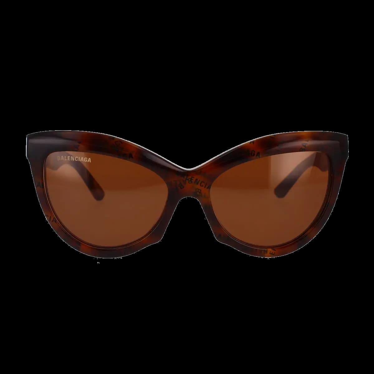 BB0217S 002