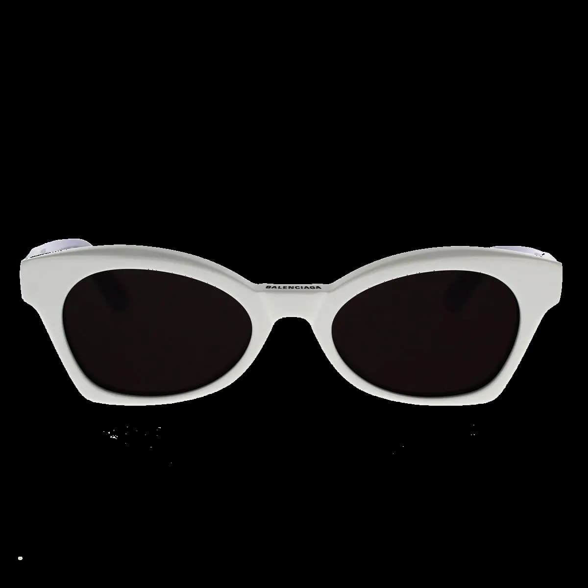 BB0230S 005