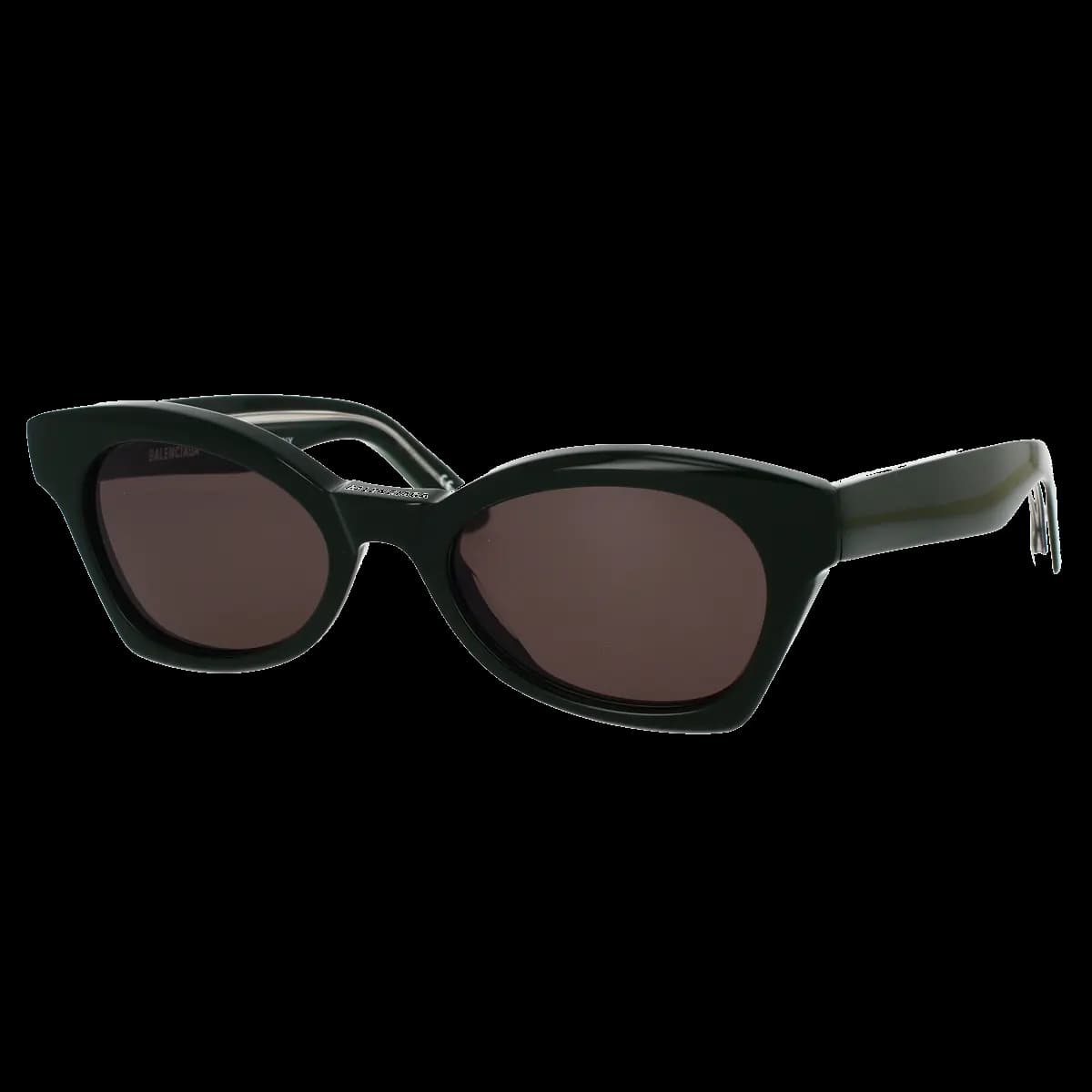 product-undefined-1