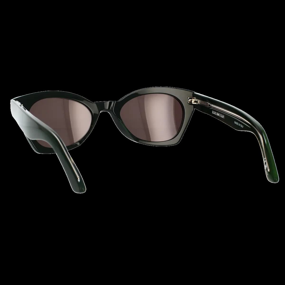 product-undefined-3