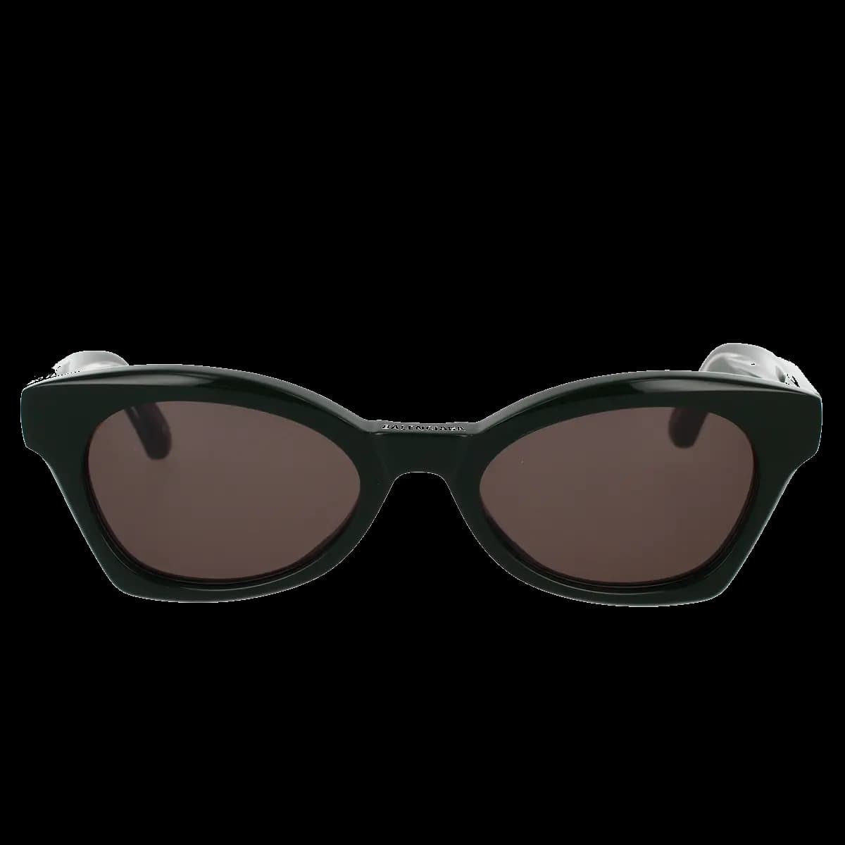 BB0230S 006