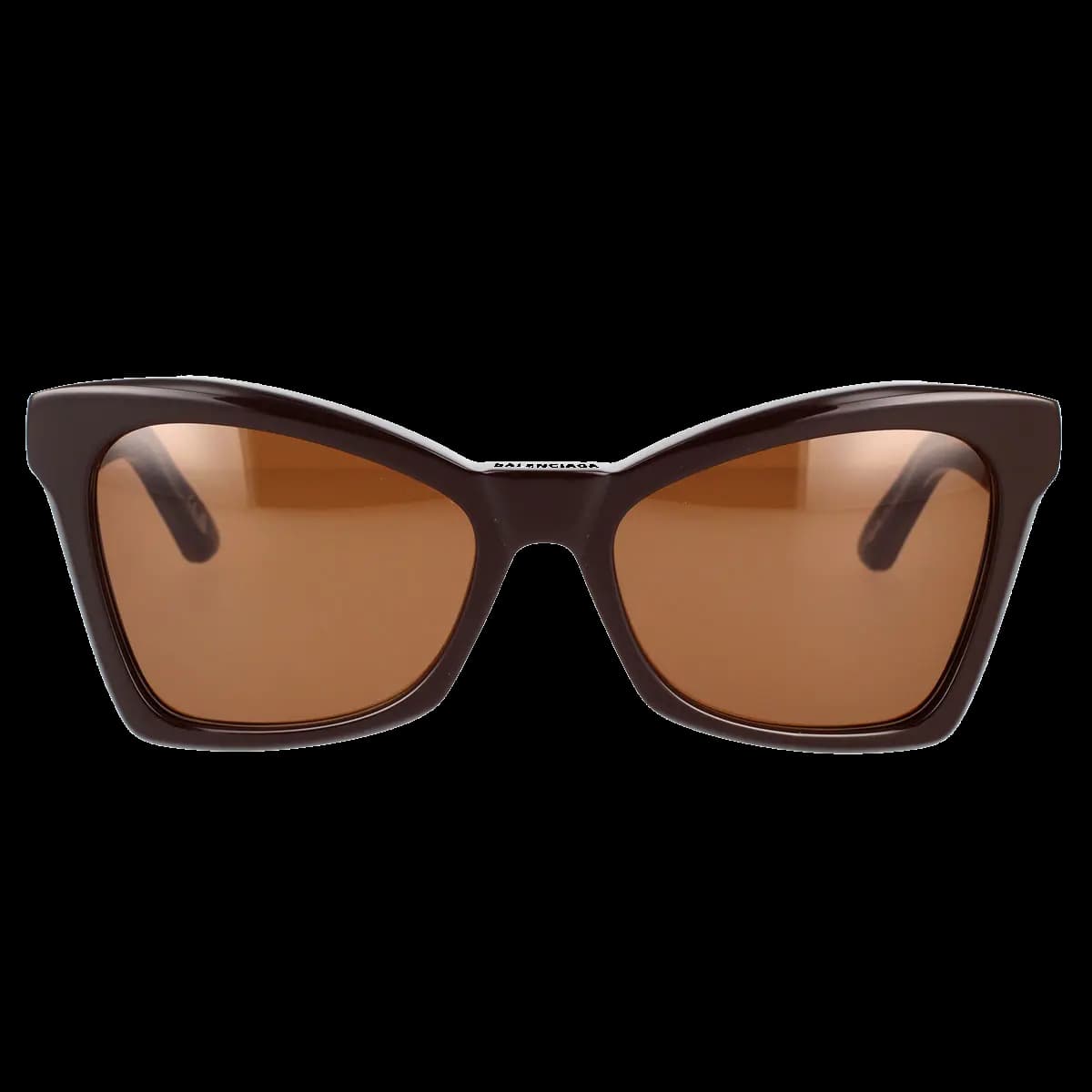 BB0231S 004