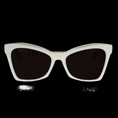 BB0231S 005