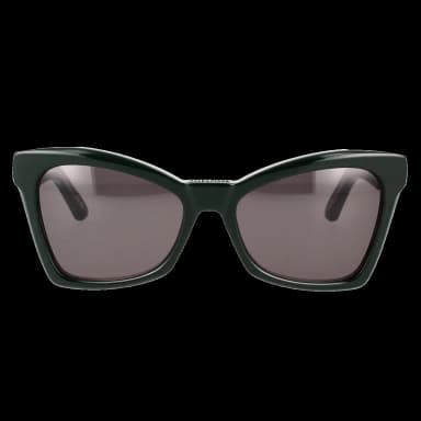 BB0231S 006