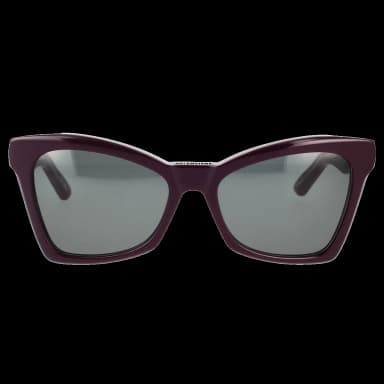 BB0231S 007
