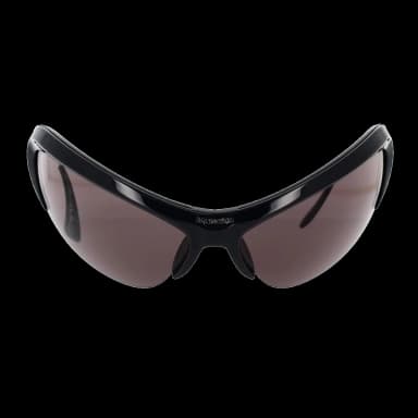BB0232S 001