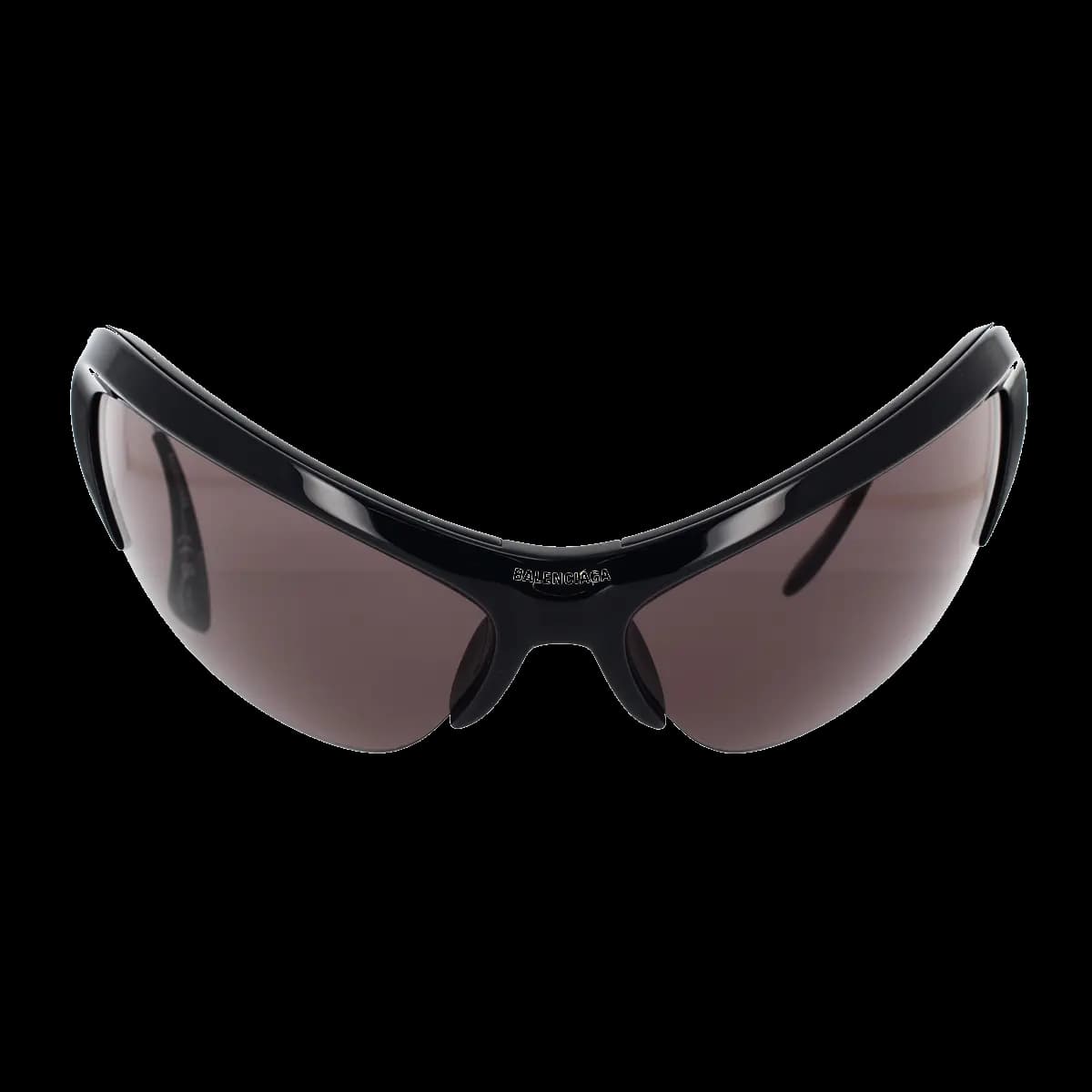 BB0232S 001
