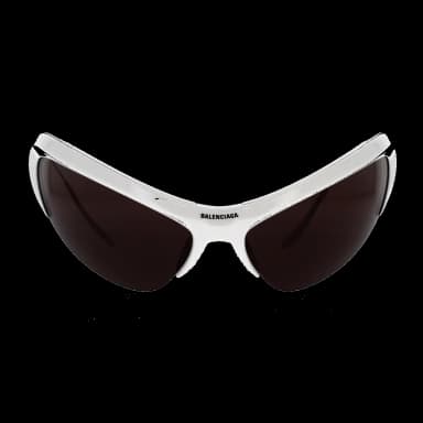 BB0232S 003