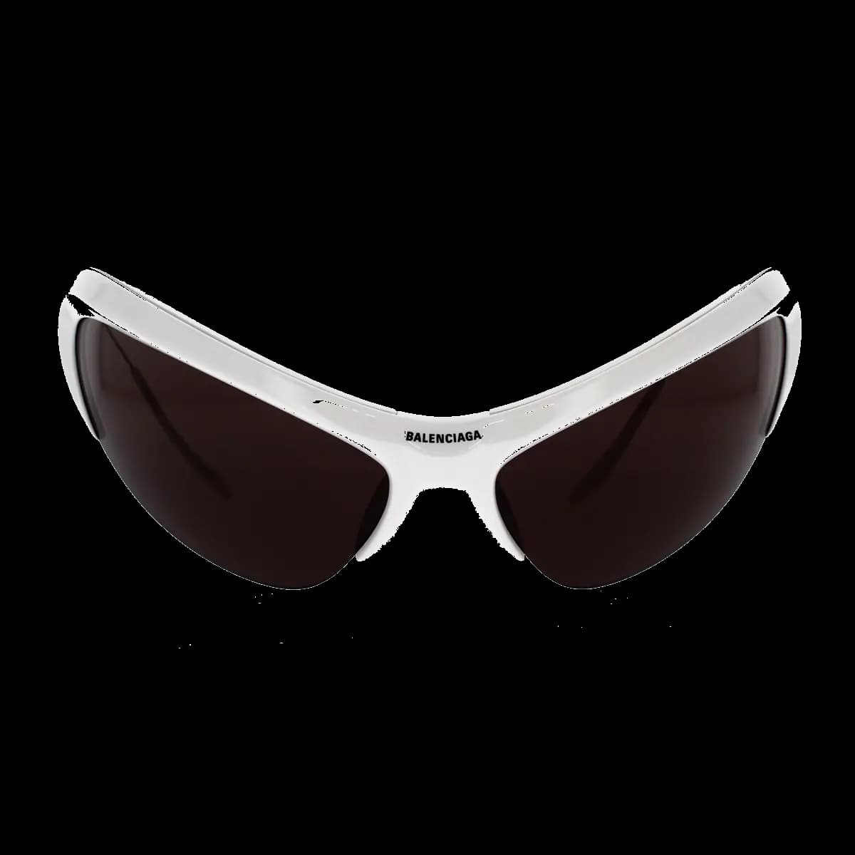 BB0232S 003