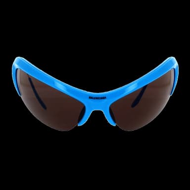 BB0232S 004