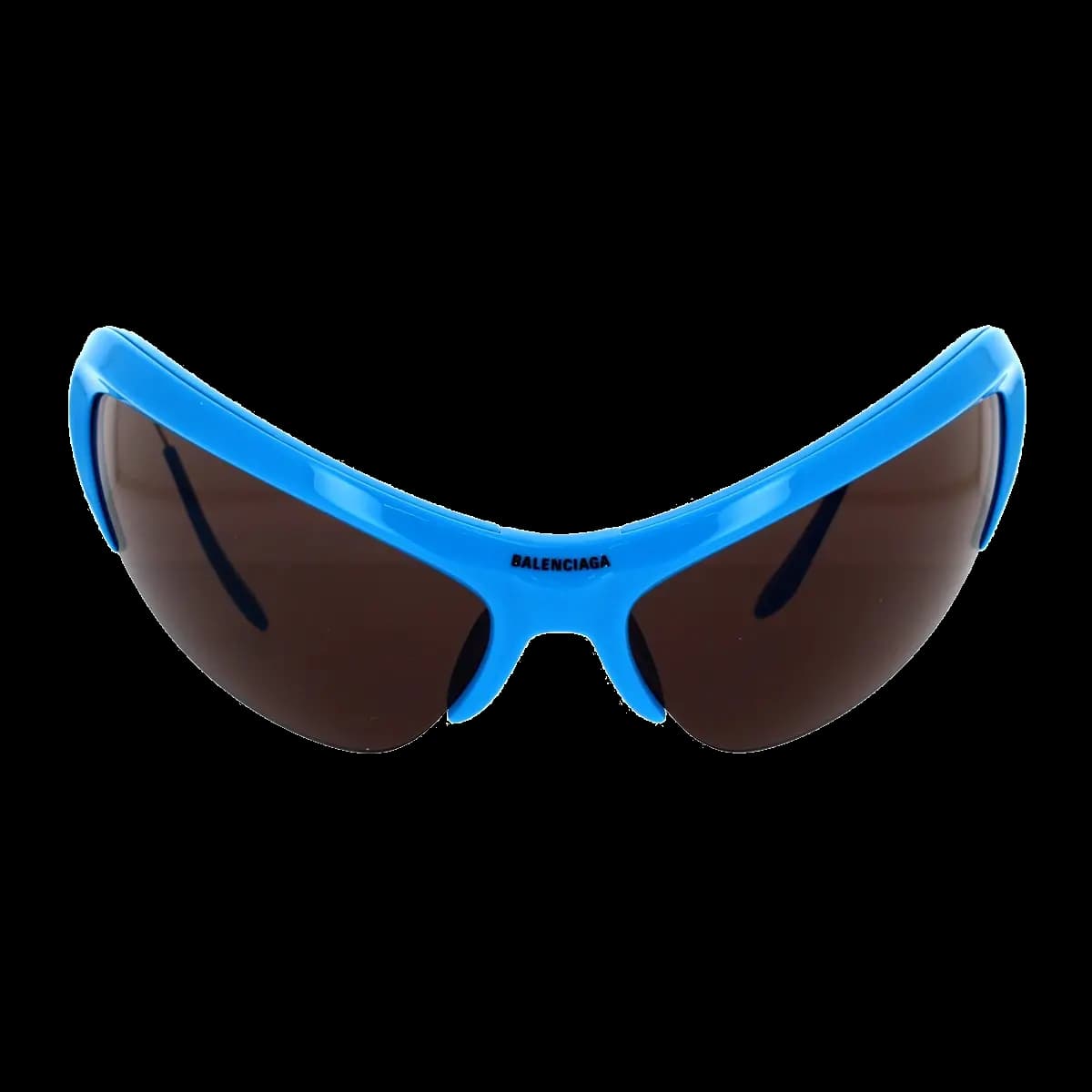 BB0232S 004