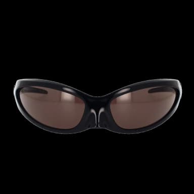 BB0251S 001