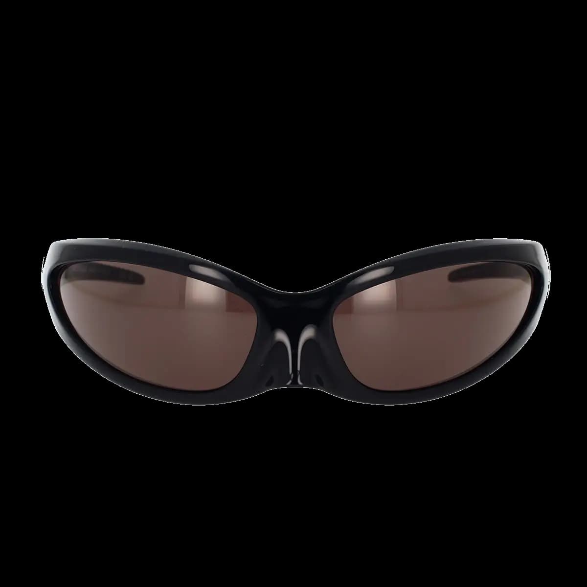 BB0251S 001