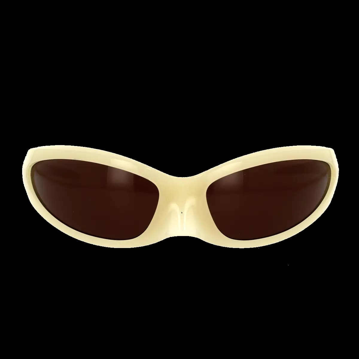 BB0251S 003