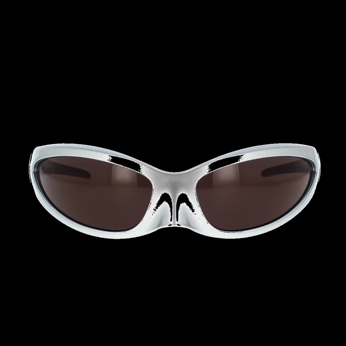 BB0251S 005