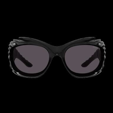 BB0255S 001