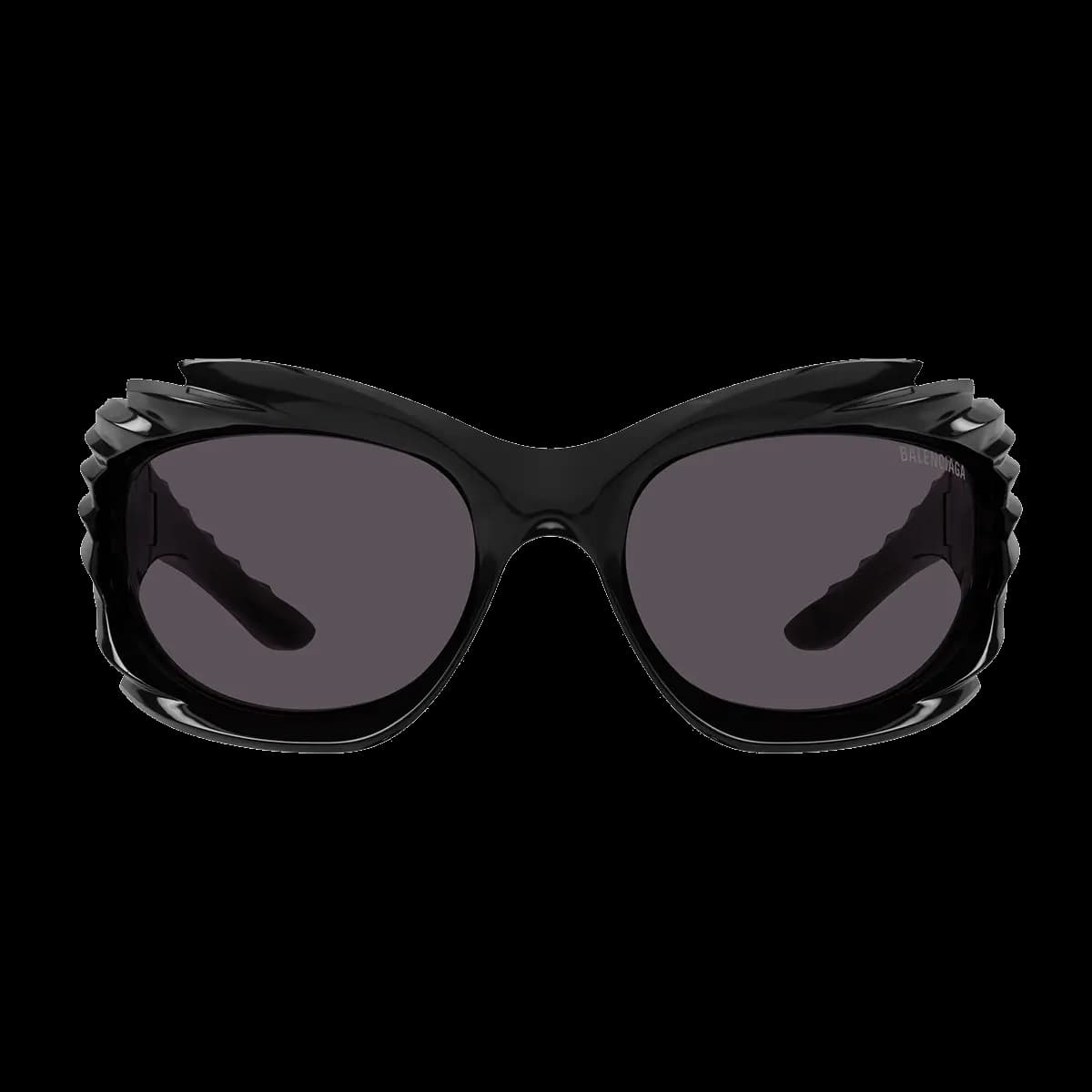 BB0255S 001