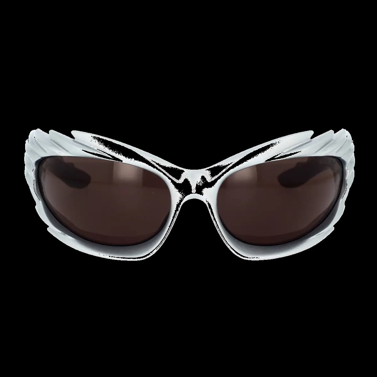 BB0255S 003