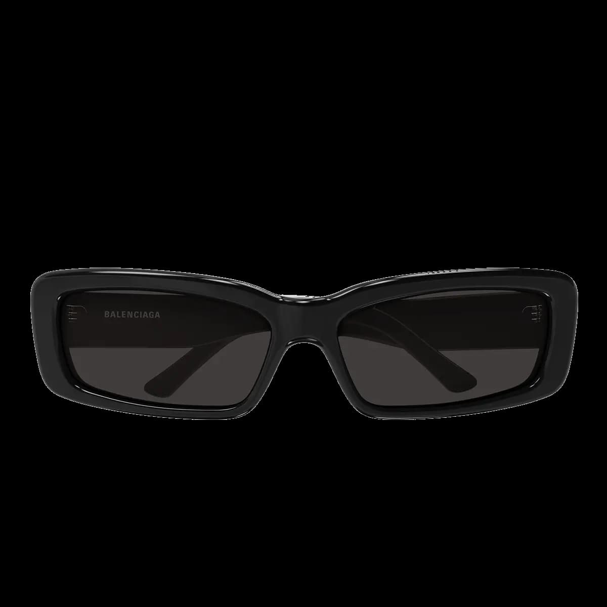 BB0286S 001