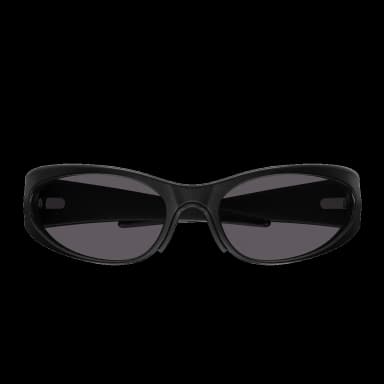 BB0290S 001