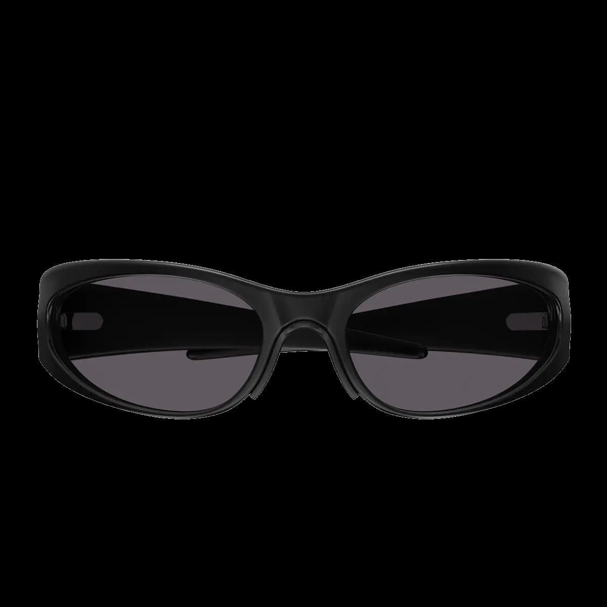 BB0290S 001