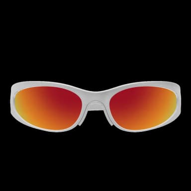 BB0290S 004