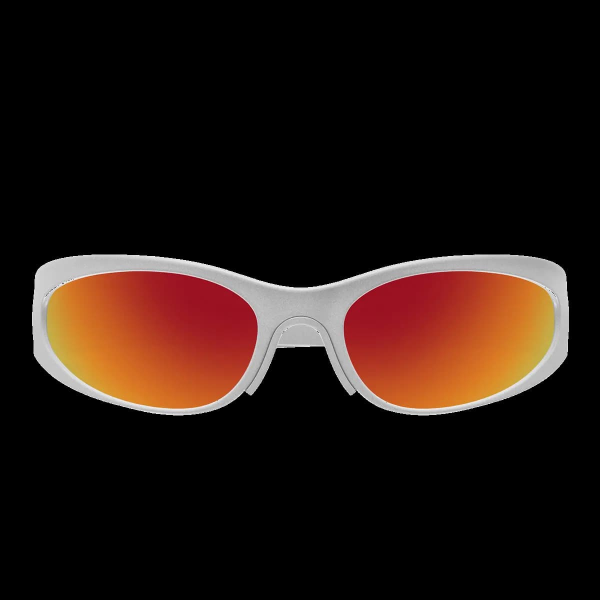 BB0290S 004
