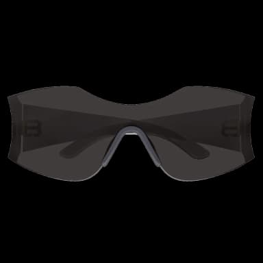 BB0292S 001