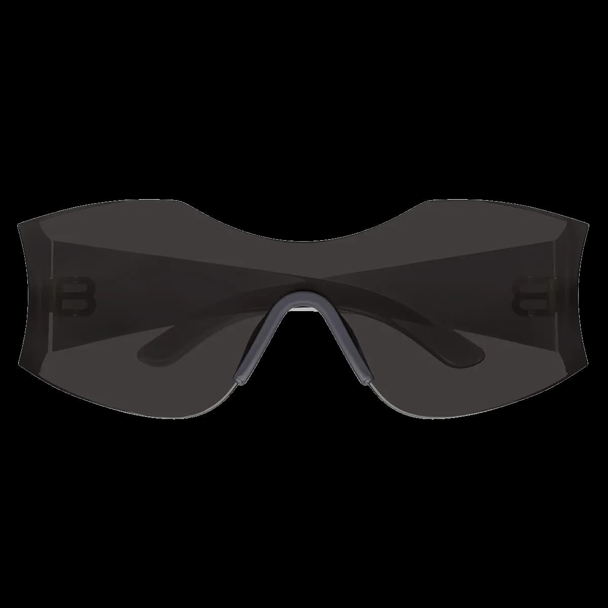 BB0292S 001