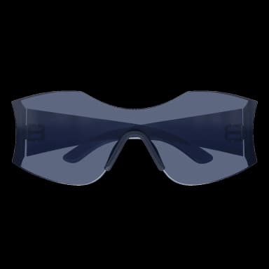 BB0292S 002