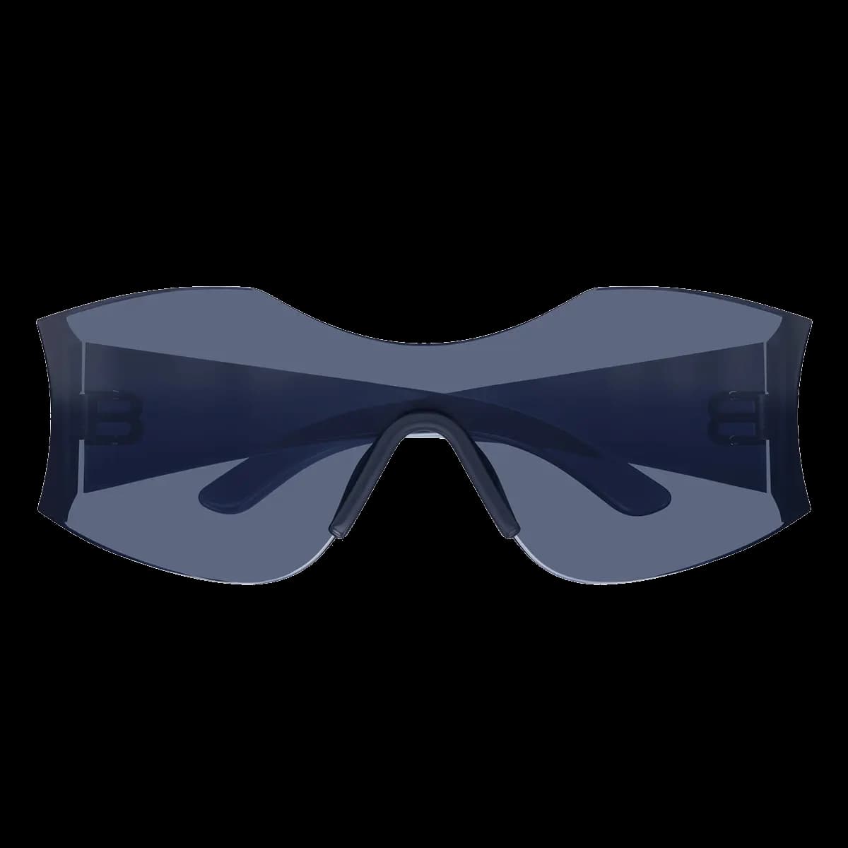 BB0292S 002