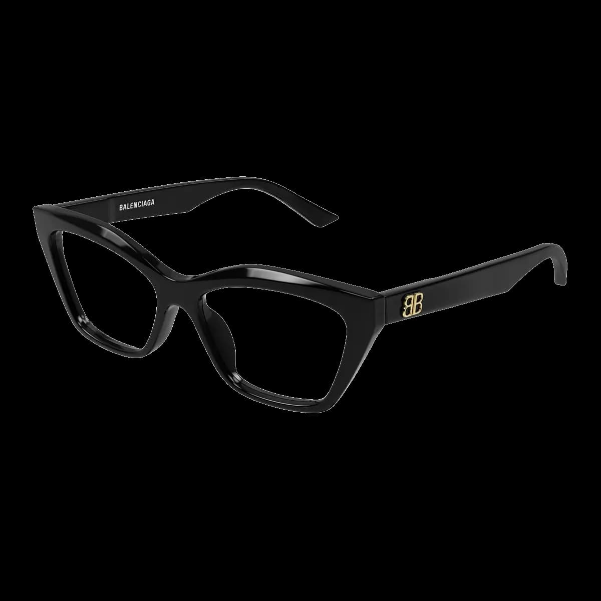 BB0342O 001