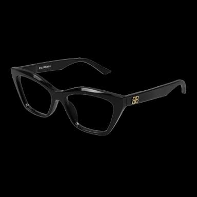 BB0342O 005