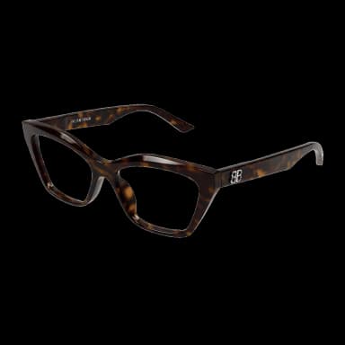 BB0342O 006