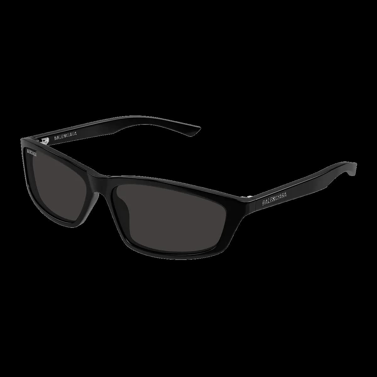 BB0401S 001