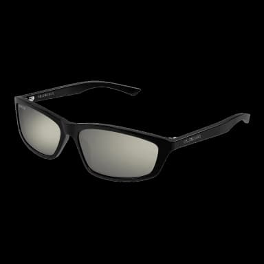 BB0401S 002