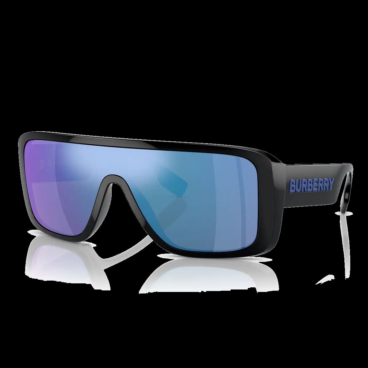 product-undefined-1
