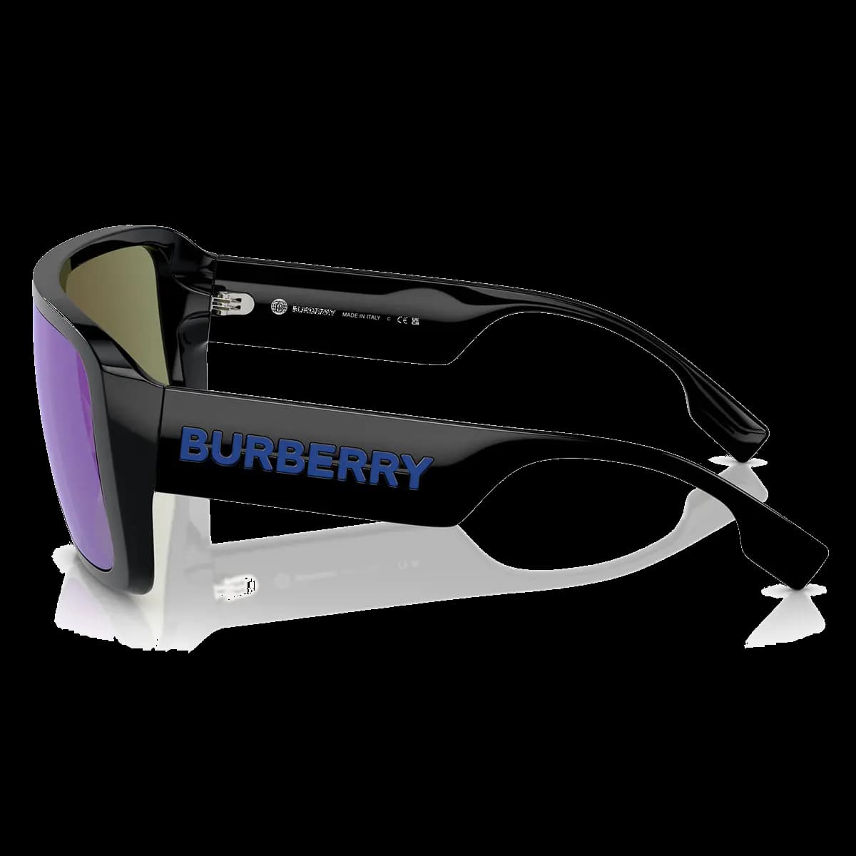product-undefined-2