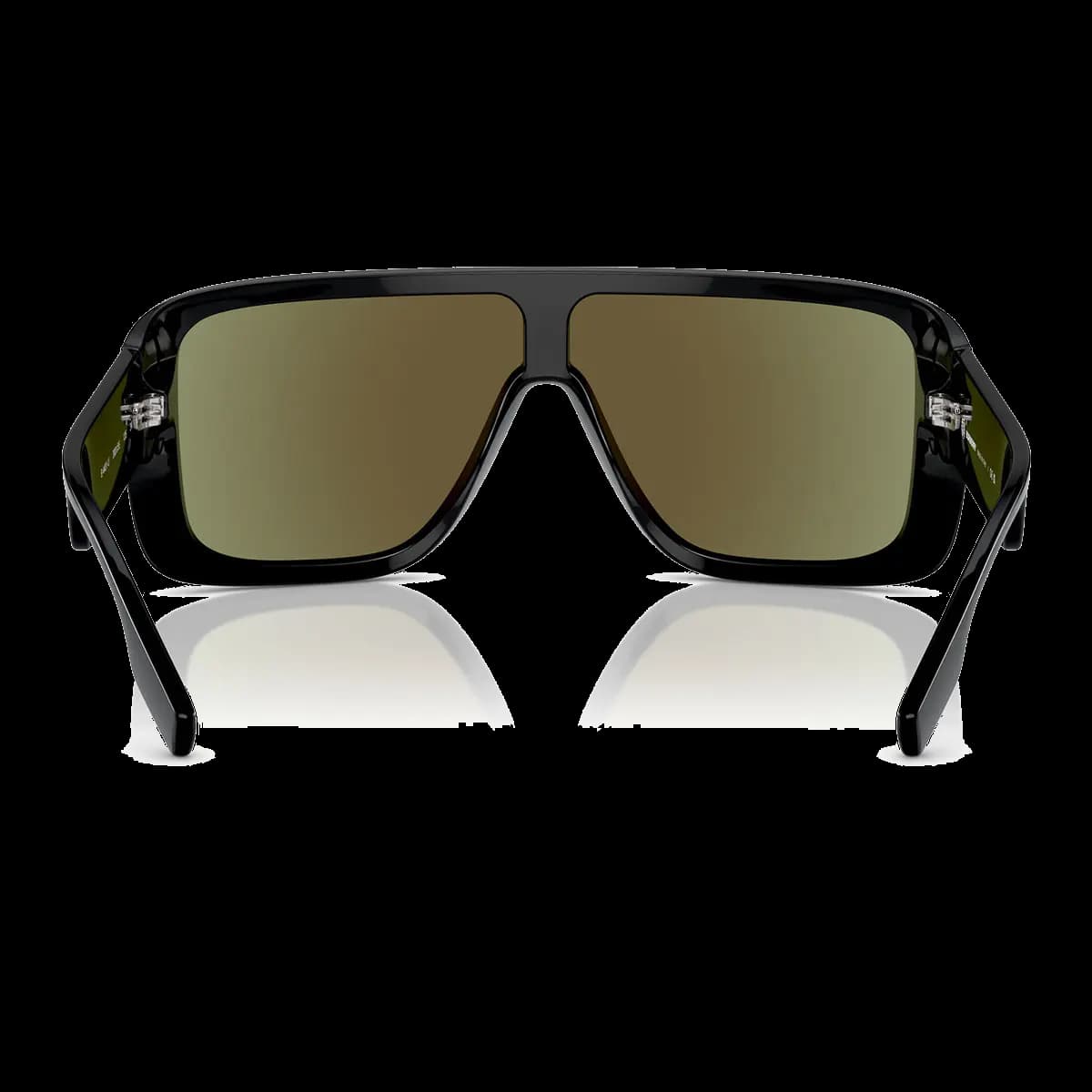 product-undefined-3