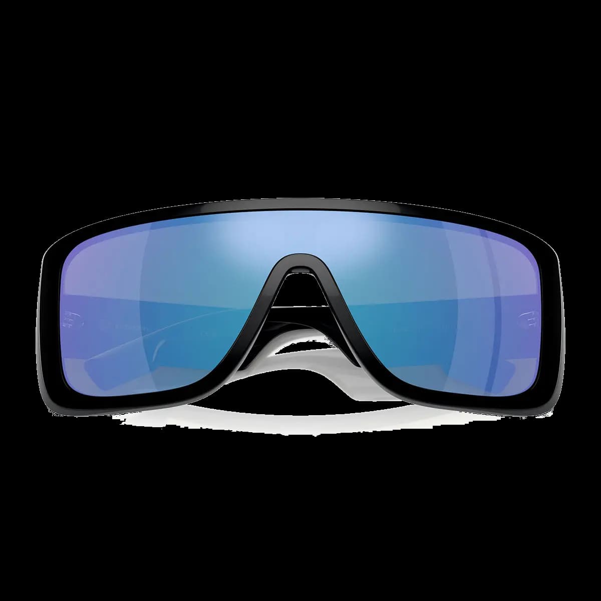 product-undefined-4