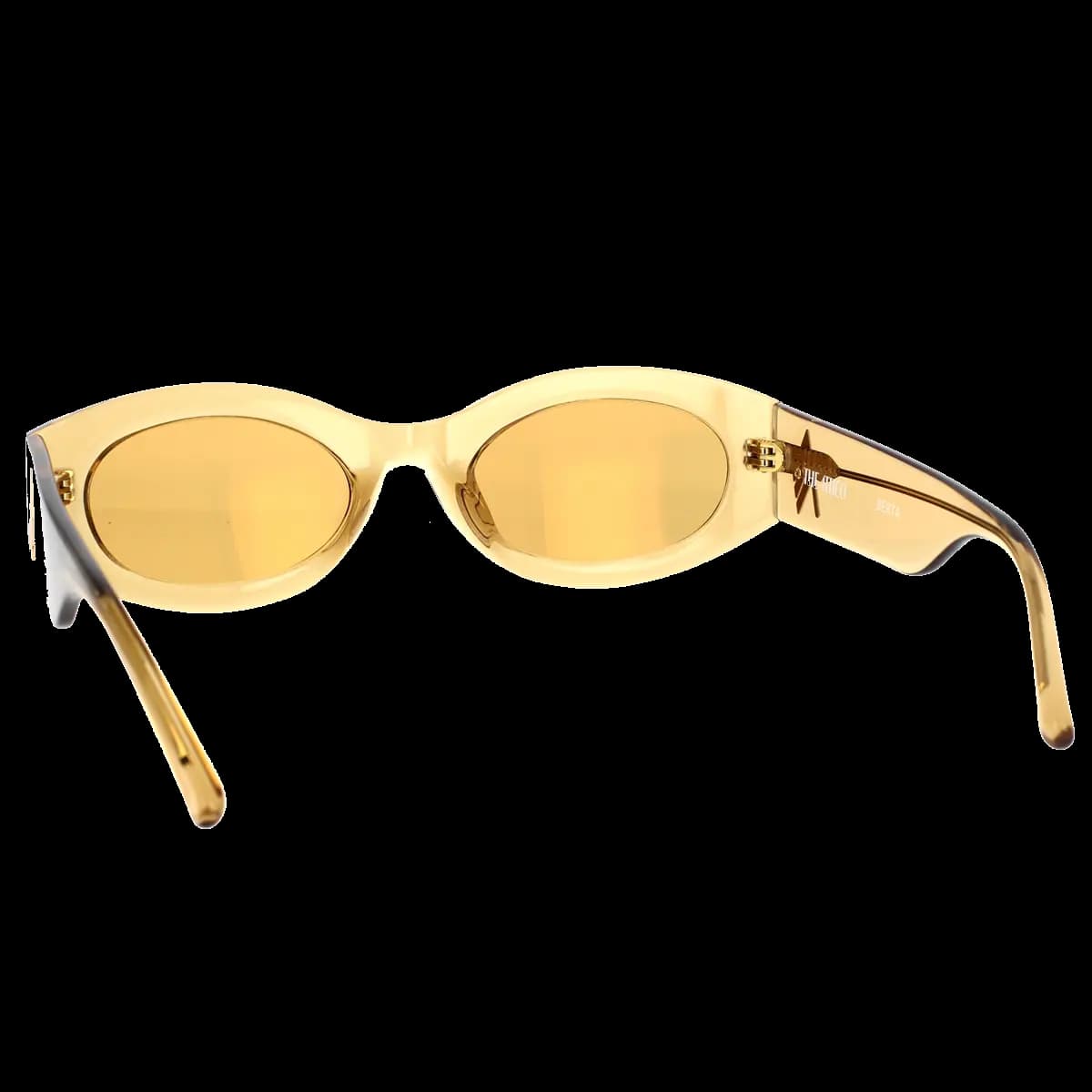 product-undefined-3