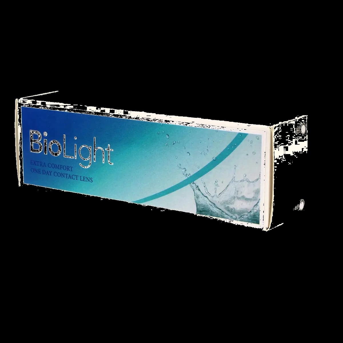 Bio Light